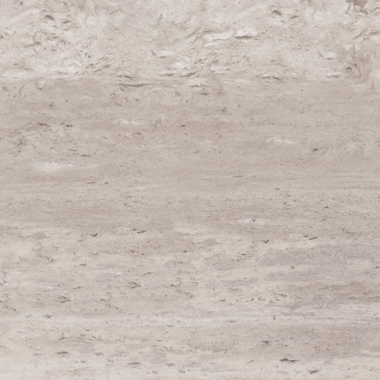 Плитка для пiдлоги 600*600 ректифiкат Travertine Light Beige(1,08) (H3V52) (43,2)