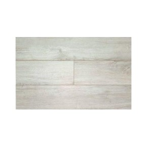 Ламінат Kronopol Parfe Floor Narrow 4V 8/33 Дуб Шамбері 7701 (1,975 м2) 9 штук
