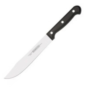 Нож TRAMONTINA ULTRACORTE (23856/106) (6186991)