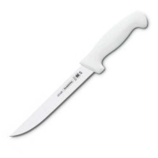 Нож TRAMONTINA PROFISSIONAL MASTER white обвалочный 152мм (24605/086)