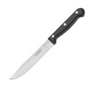 Нож TRAMONTINA ULTRACORTE для мяса 178 мм (23856/107)