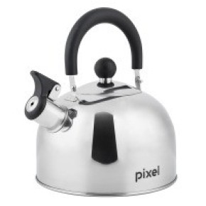 Чайник PIXEL Disco 2.0 л (6408819) PX-1000