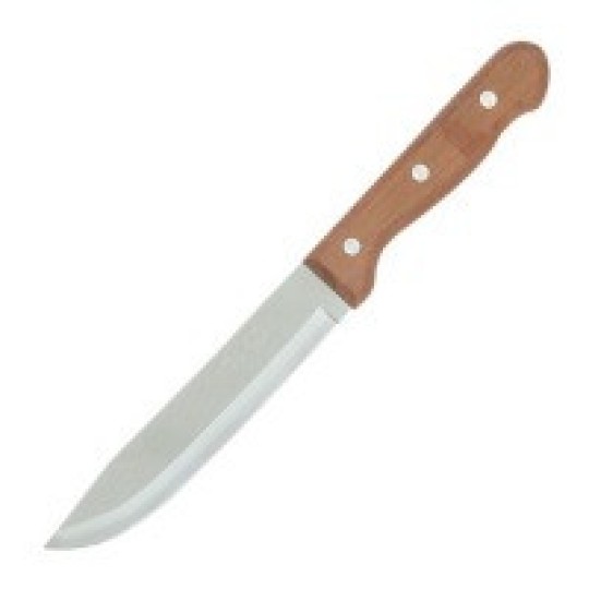 Нож TRAMONTINA DYNAMIC поварской 152 мм (22318/106)