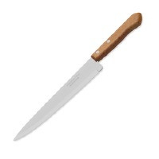 Нож TRAMONTINA DYNAMIC поварской 152 мм (22902/106)