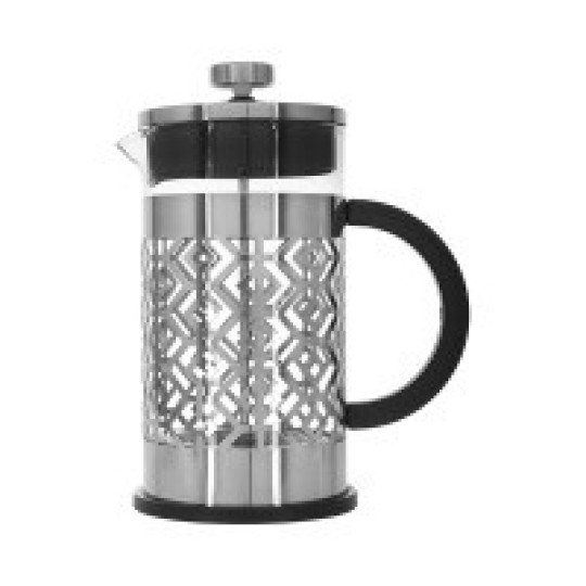 French-press RINGEL Kiprej 1.0 л (RG-7318-1000)/3555