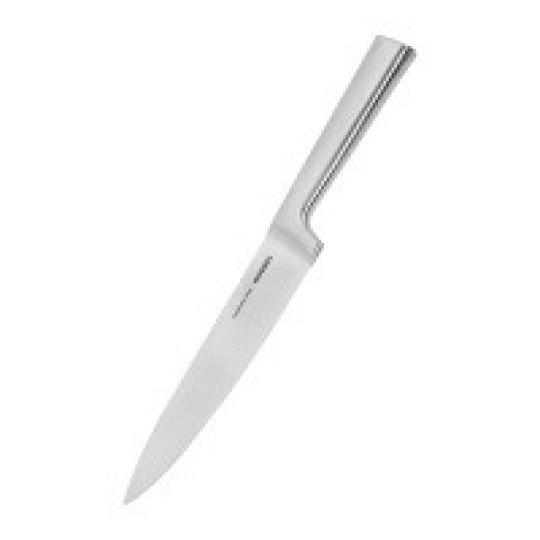 Нож RINGEL Besser поварской 20 см в блистере (RG-11003-4) (RG-11003-4)