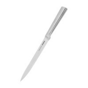 Нож RINGEL Besser обрабатывающий 20 см в блистере (RG-11003-3) (RG-11003-3)