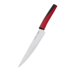 Нож PIXEL поварской 20 см в блистере (PX-11000-4)