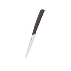 Нож RINGEL Rasch овощной 10 см в блистере (RG-11004-1)