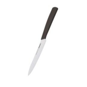 Нож RINGEL Rasch поварской 15 см в блистере (RG-11004-3)