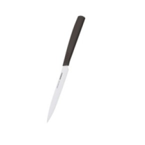 Нож RINGEL Rasch универсальный 13 см в блистере (RG-11004-2)