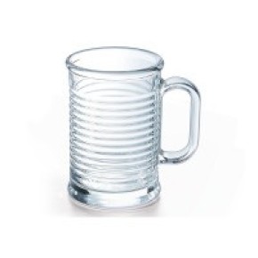 Чашка LUMINARC CONSERVE MOI /320 мл (L5275)