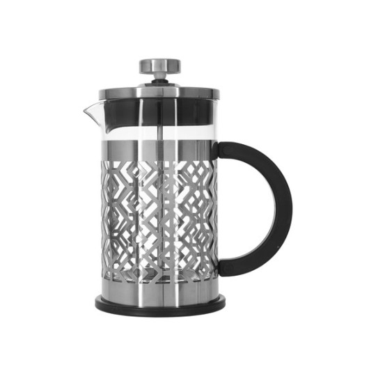 French-press RINGEL Kiprej 0.6 л (RG-7318-600)