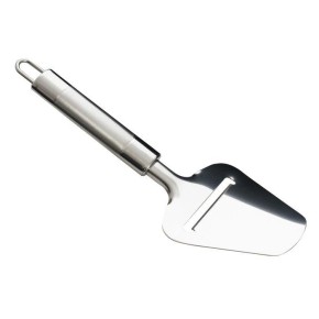 Нож нержавеющий для сыра L 230 мм (шт) (1262)