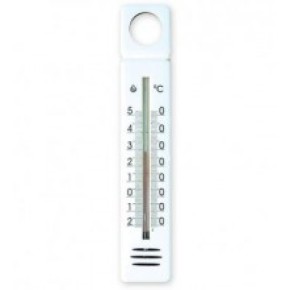 Термометр-сувенір П 5 (кімнатний)