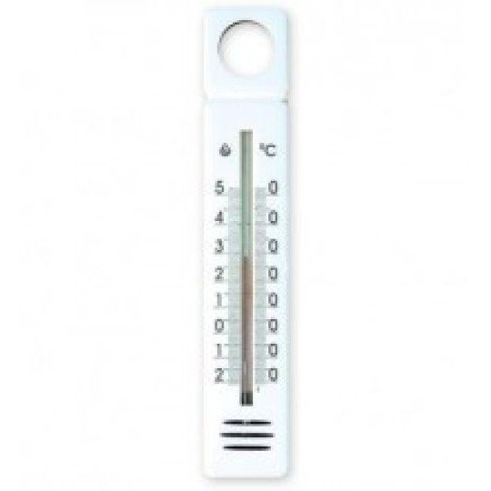 Термометр-сувенір П 5 (кімнатний)