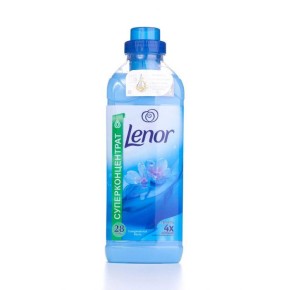 Кондиціонер LENOR Конц1лСкандВесна 33050/85908