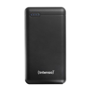 Универсальная мобильная батарея Intenso XS20000 20000mAh, USB-C, USB-A (7313550)