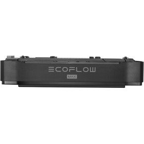 Додаткова батарея EcoFlow RIVER Extra Battery 288Wh