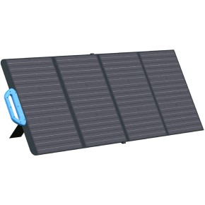 Солнечная панель Bluetti  PV120 120W
