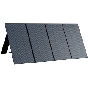 Сонячна панель Bluetti PV350 350W