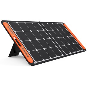 Солнечная панель Jackery SolarSaga 100W