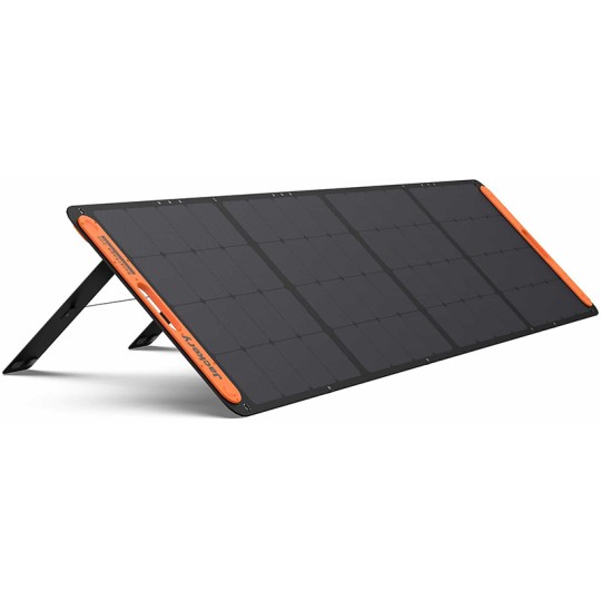 Солнечная панель Jackery SolarSaga 200W