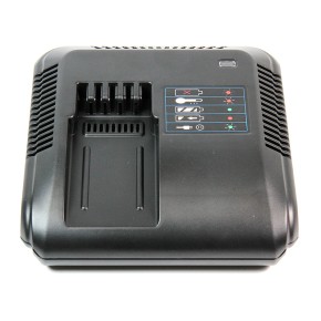 Зарядное устройство PowerPlant для шуруповертов и электроинструментов DeWALT GD-DE-CH03