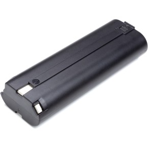 Аккумулятор PowerPlant для шуруповертов и электроинструментов MAKITA 7.2V 2.0Ah Ni-MH (632002-4)