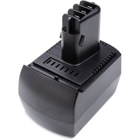 Аккумулятор PowerPlant для шуруповертов и электроинструментов METABO 12V 2.5Ah Ni-MH (BZ 12 SP)