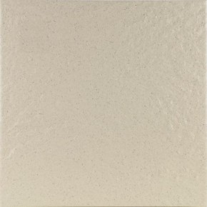 Плитка Грес-рельефная Pimento 0010 300х300 S (101) (64,8)