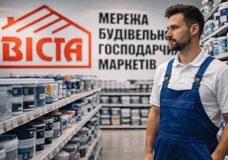 Классификация строительных красок