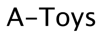 A-Toys