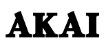 AKAI