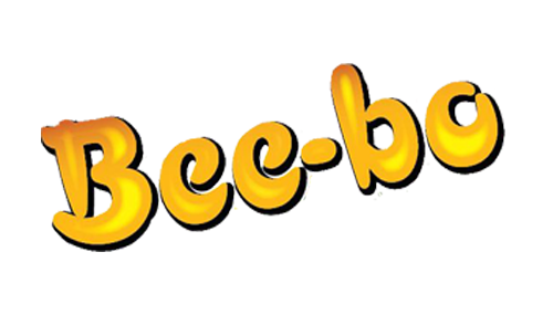 Bee-bo