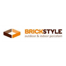 BrickStyle