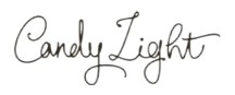 Candy Light