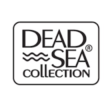Dead Sea Collection