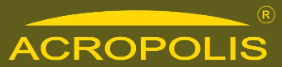 Acropolis