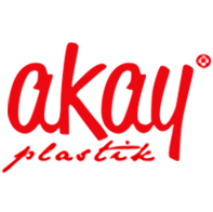 Akay