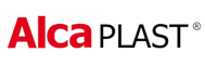 AlcaPlast