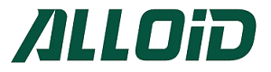 ALLOID