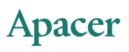 Apacer