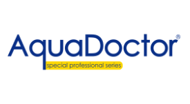 AquaDoctor