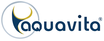Aquavita
