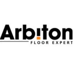 Arbiton