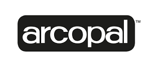 Arcopal