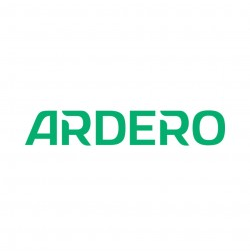 Ardero