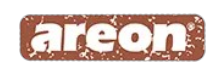 AReon