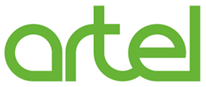 Artel